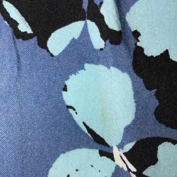 Liz Claiborne Blouse - Picture 5 of 8